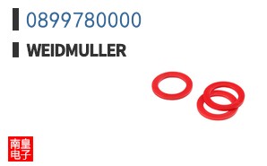 0899780000
