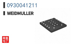 0930041211