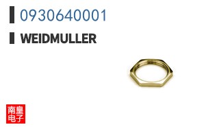 0930640001