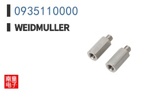 0935110000
