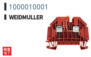 1000010001