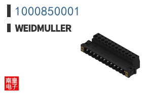 1000850001