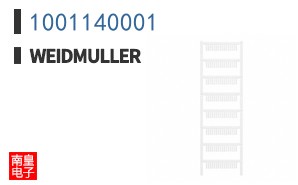1001140001