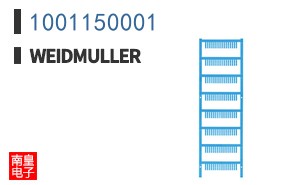 1001150001