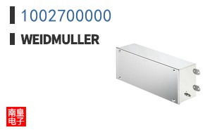 1002700000