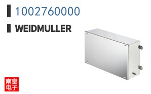 1002760000