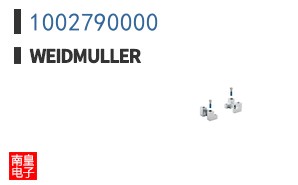 1002790000