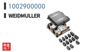 1002900000