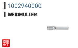 1002940000