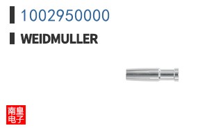 1002950000