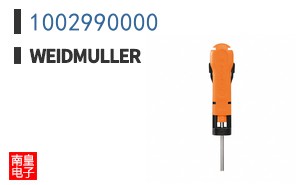 1002990000
