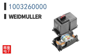 1003260000