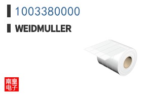 1003380000