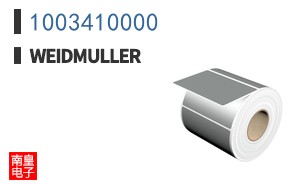 1003410000