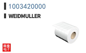 1003420000