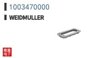 1003470000