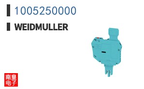 1005250000