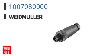 1007080000