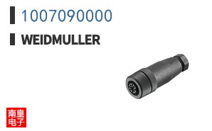 1007090000