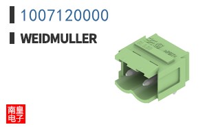 1007120000