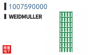 1007590000
