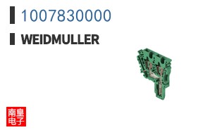 1007830000