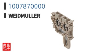 1007870000
