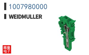 1007980000