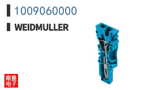 1009060000