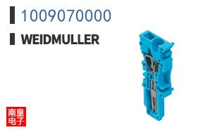 1009070000