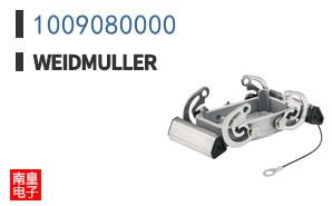 1009080000
