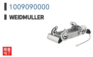 1009090000