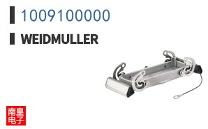 1009100000