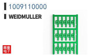 1009110000