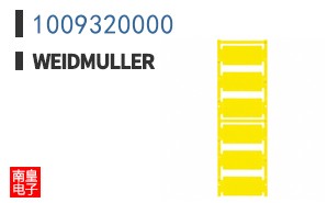 1009320000