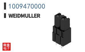 1009470000