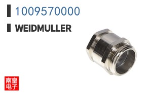 1009570000