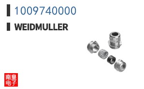 1009740000