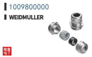 1009800000
