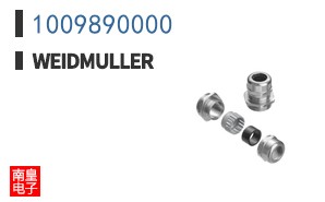 1009890000