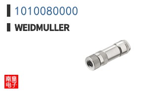 1010080000