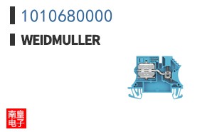 1010680000