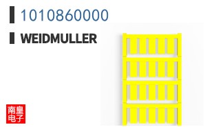1010860000