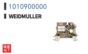 1010900000