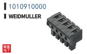 1010910000