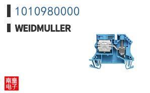 1010980000