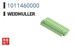 1011460000