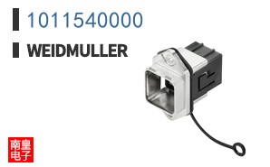 1011540000