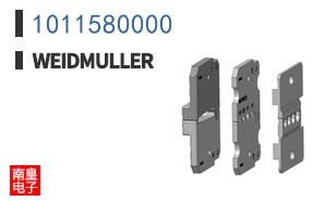 1011580000