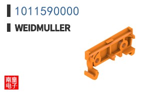 1011590000